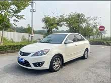 ���� 2009�� ���� 1.5L �ֶ�������