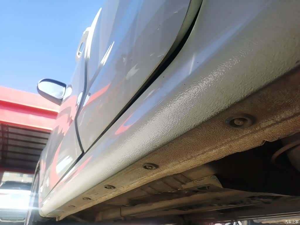 Kia Value, 2019 22