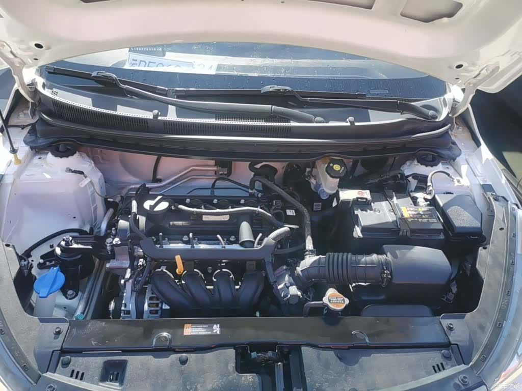 Kia Value, 2019 20