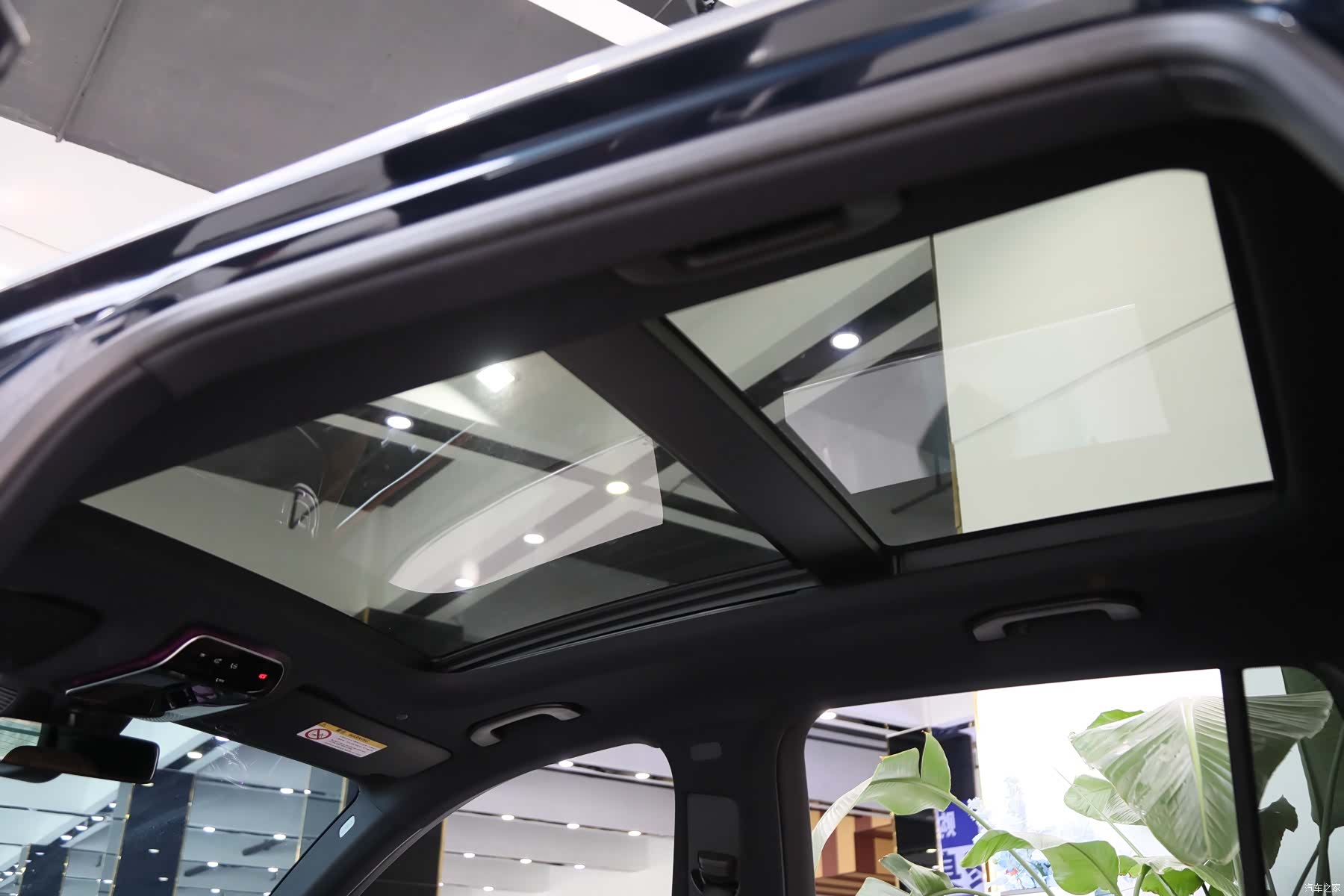 Mercedes-Benz GLC, 2023 16