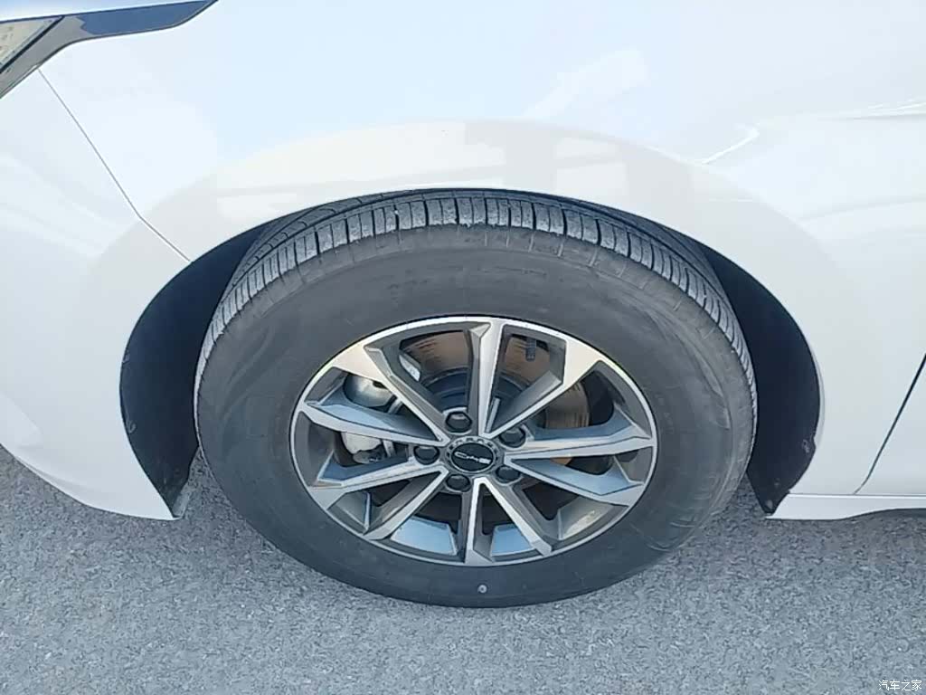 BYD Destroyer 05, 2024 23