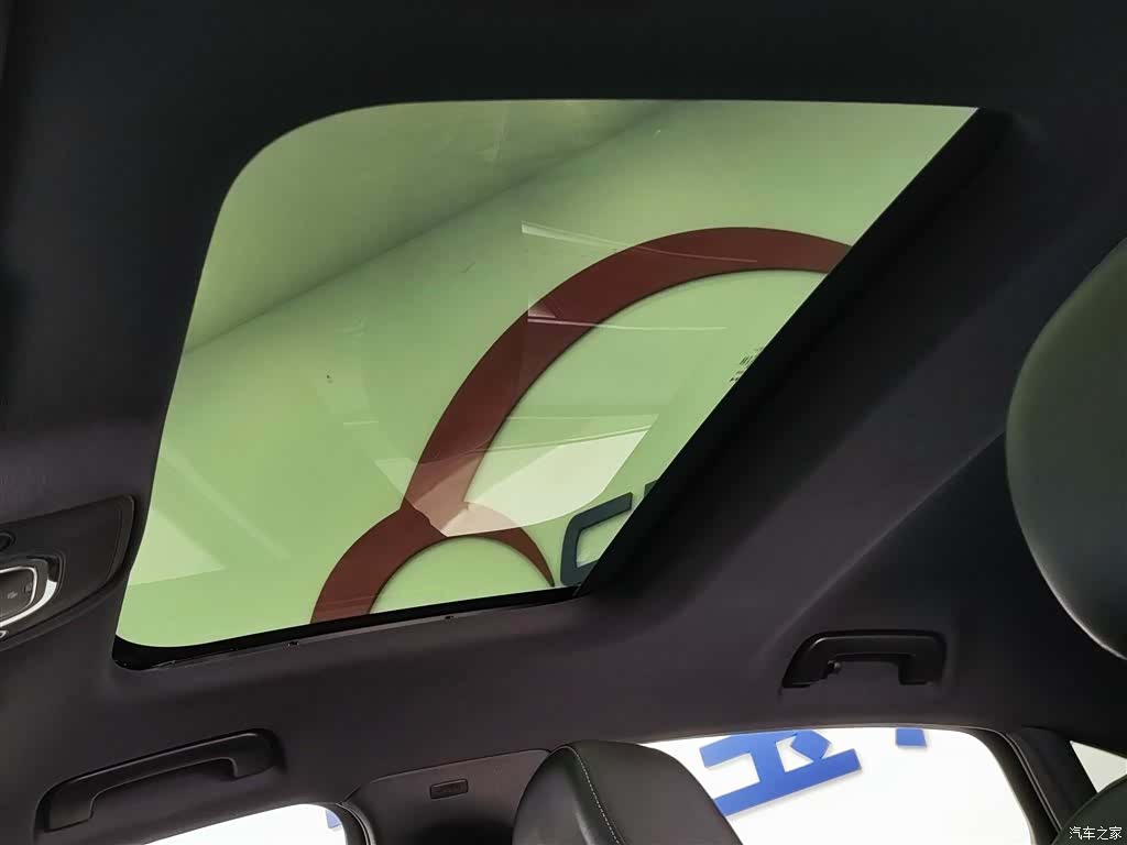 Audi A6L, 2021 25