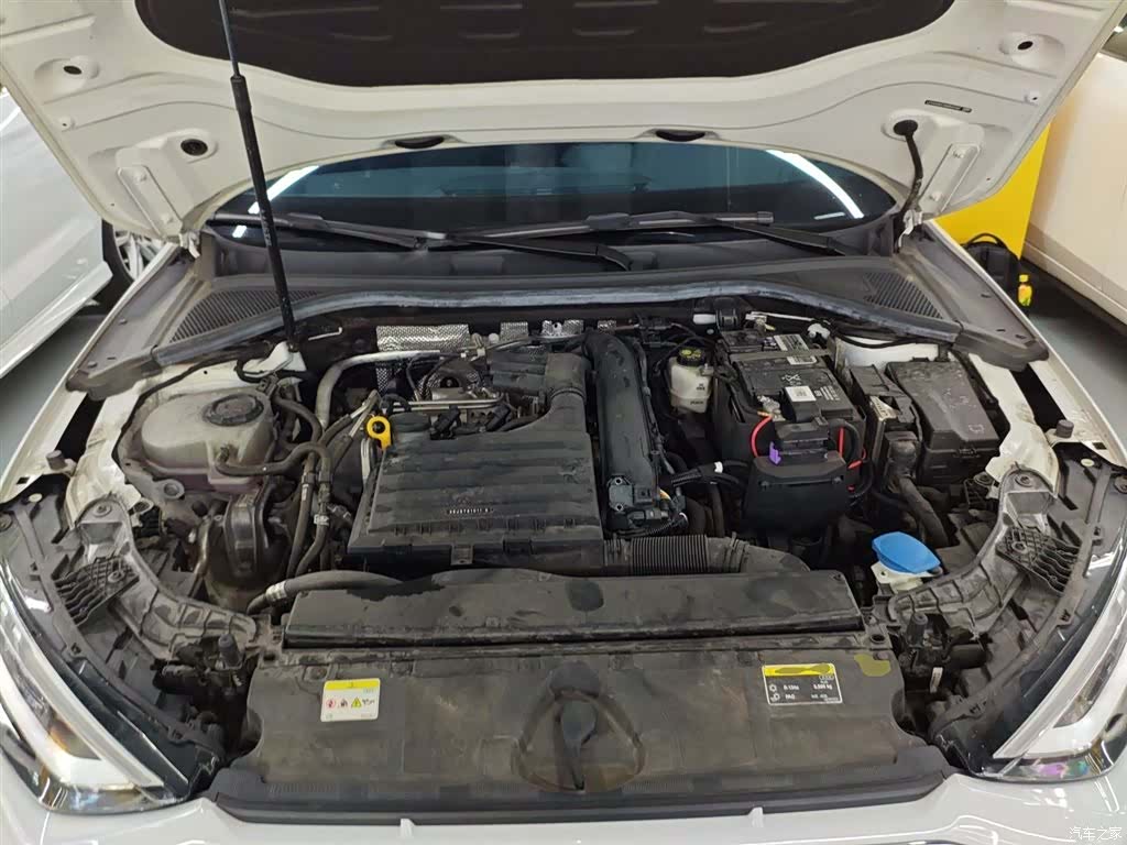 Audi A3, 2023 16