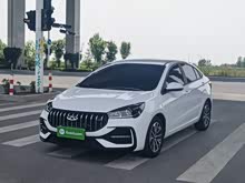 ������5 2024�� ����� 1.5L CVT������