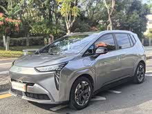 AION Y 2022�� 70 ������ �������