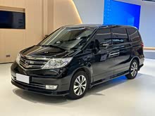  2012 2.4L VTi-S