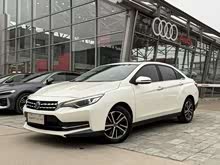 ����D60 2018�� 1.6L CVT������Ӣ��