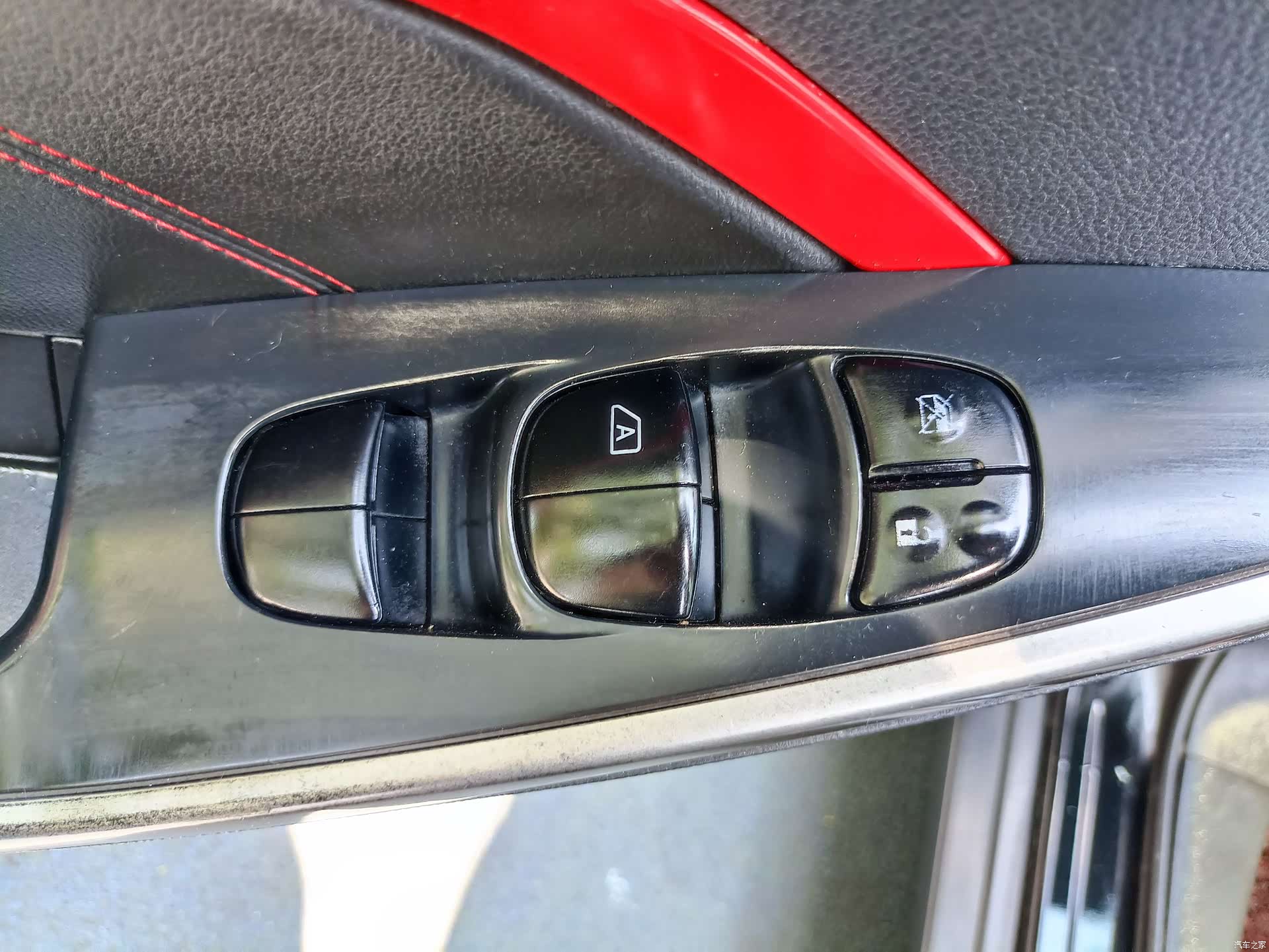 Nissan D60, 2018 18