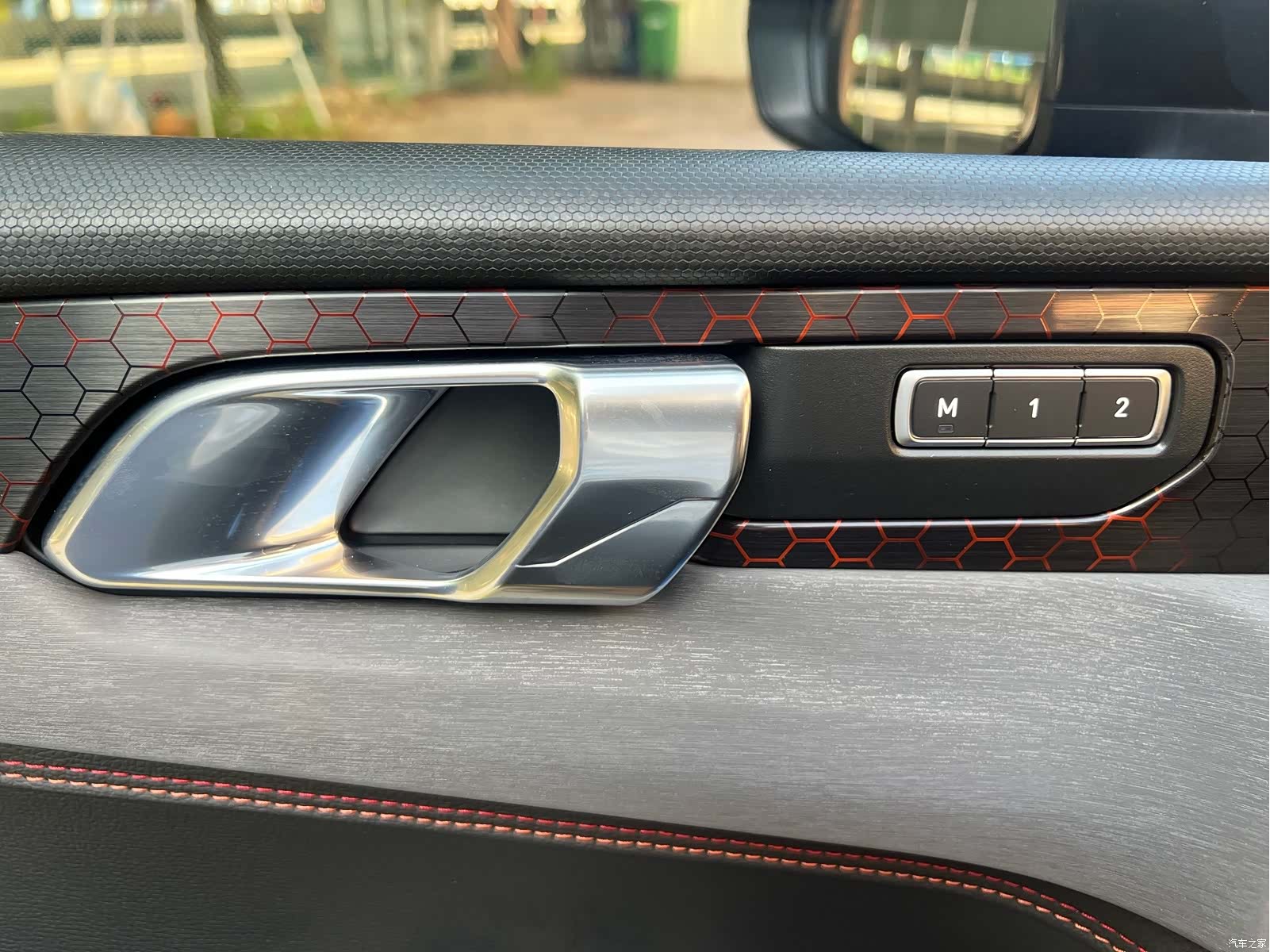 Lynk & Co 01, 2020 14