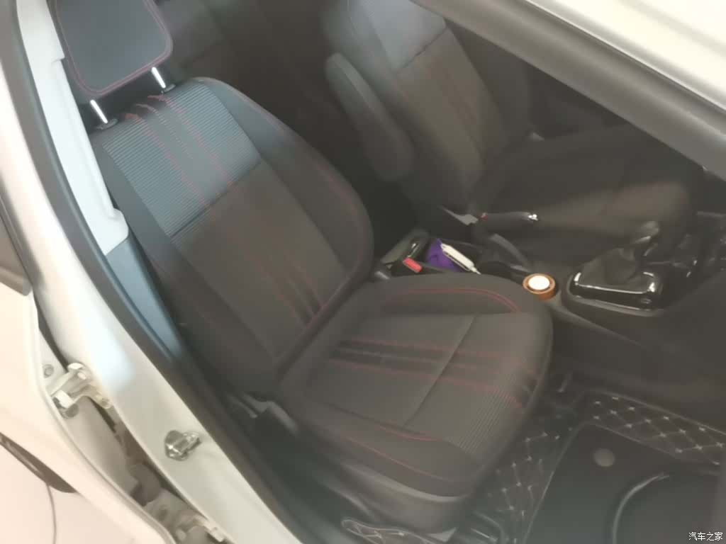 Buick Encore, 2017 25