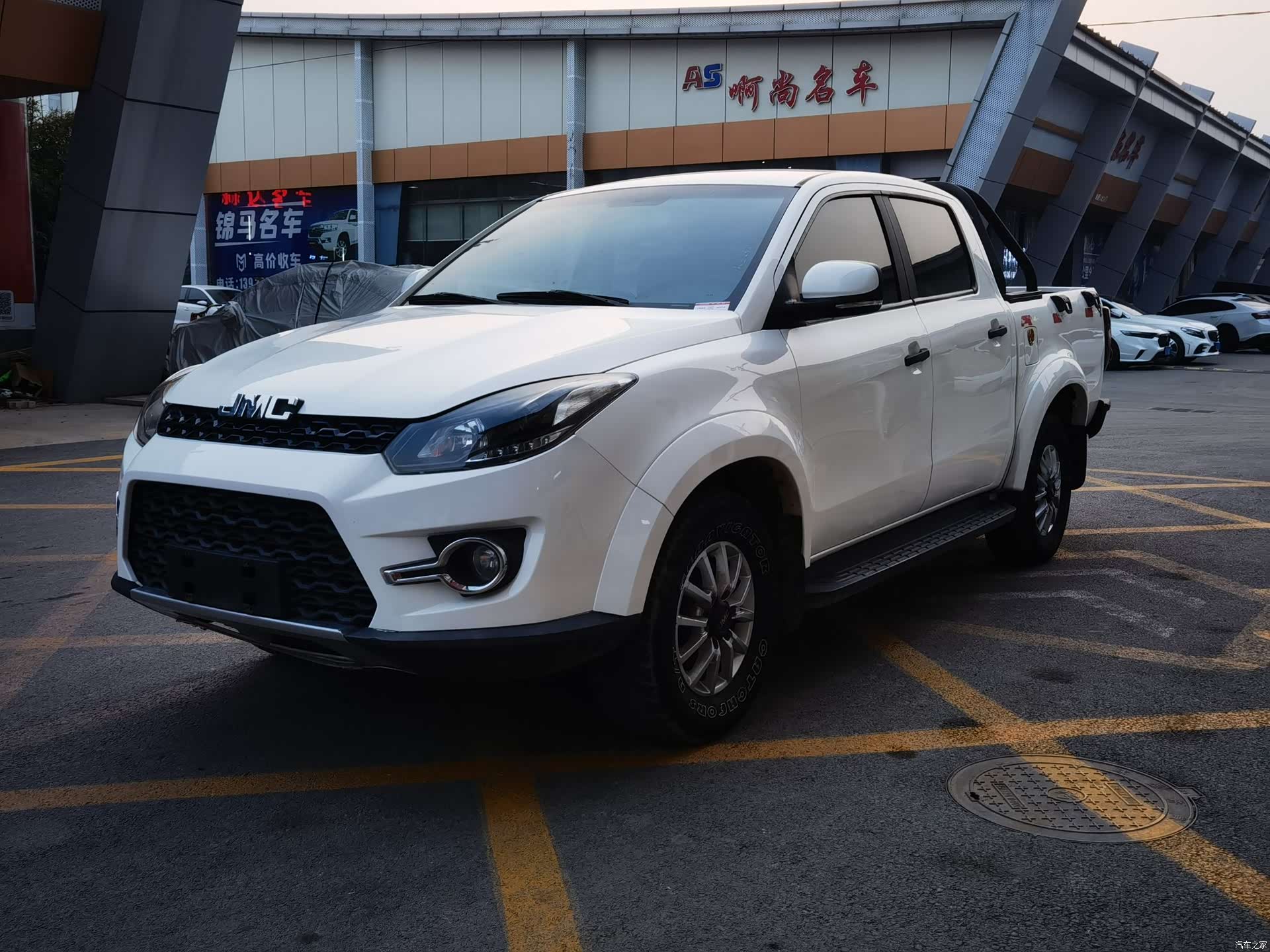 JMC 3, 2019 1