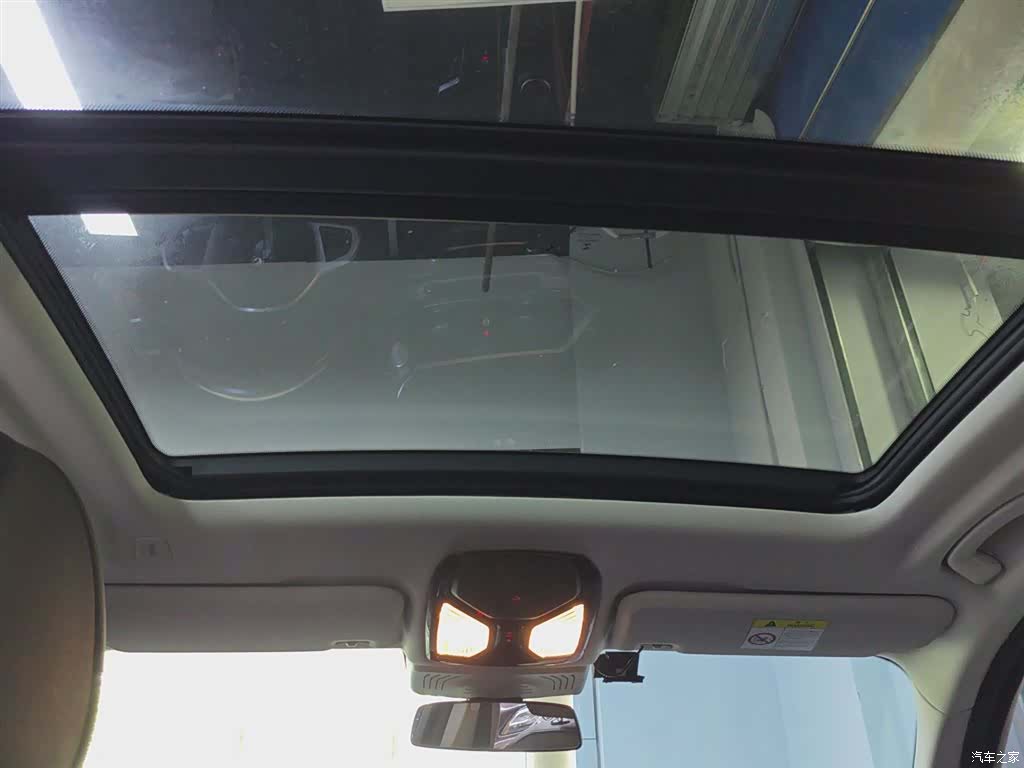BMW X3, 2021 14