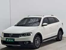 �ʾ� 2014�� 1.4TSI DSG