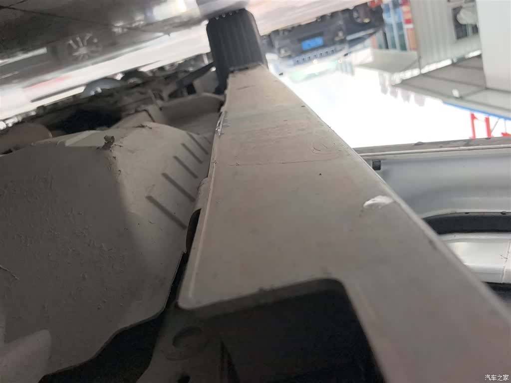 Haval H6, 2015 22