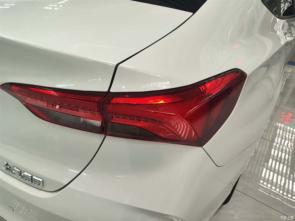Buick Verano, 2024 8