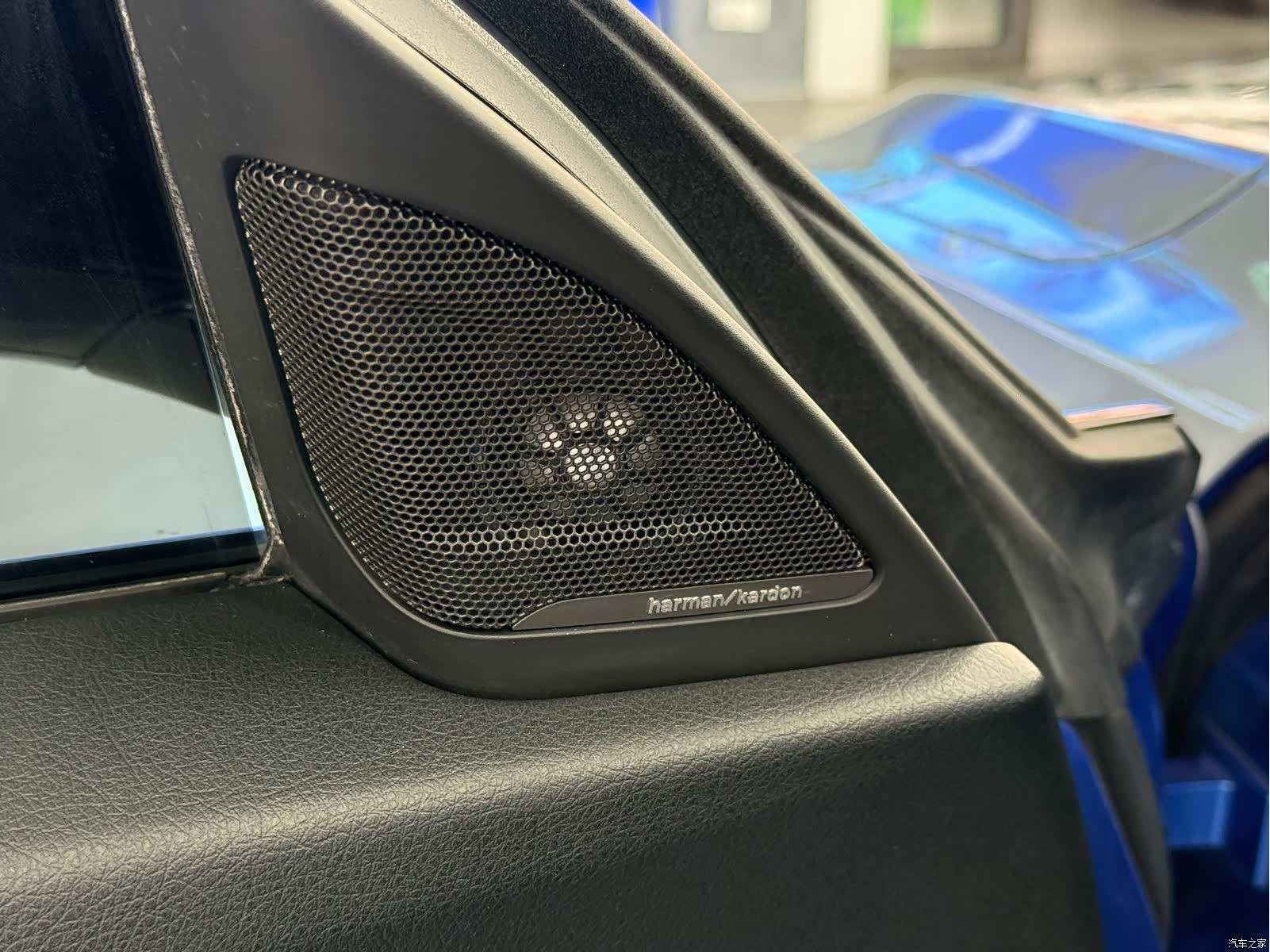 BMW 3 Series, 2018 12