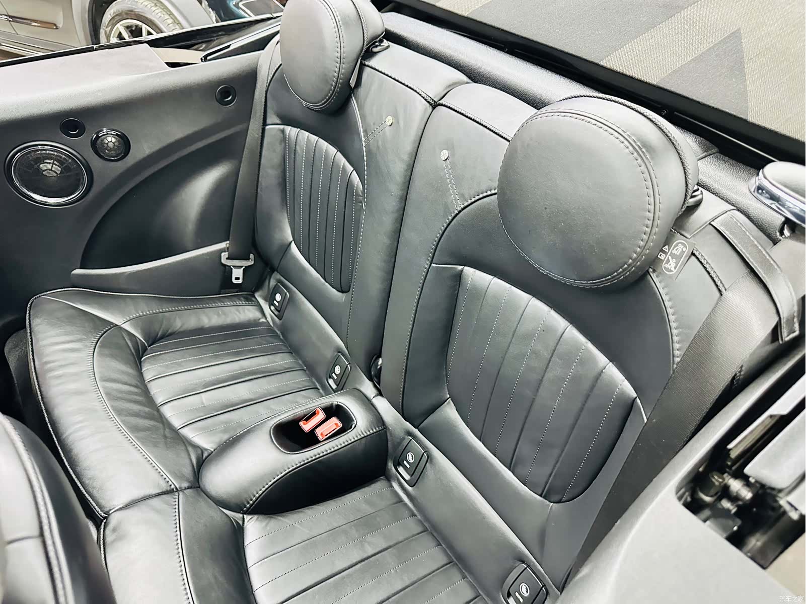 Mini Cooper, 2018 26