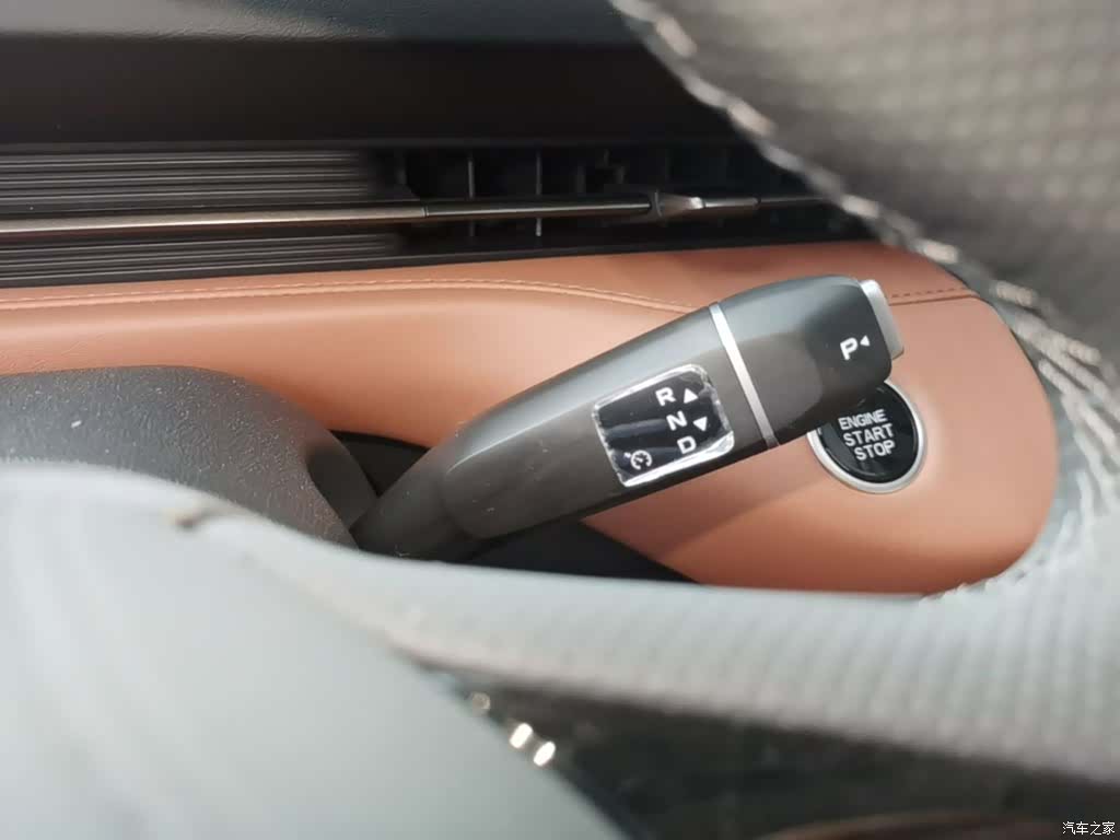 Changan Eado, 2026 14
