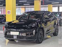 껲�HT 2024�� 825�ظ�ѹ�����״��