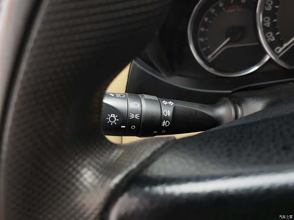 Toyota Corolla, 2014 21