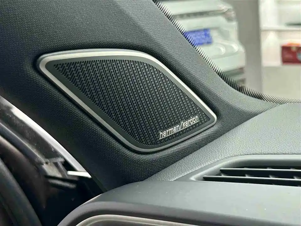 Volkswagen Tourang