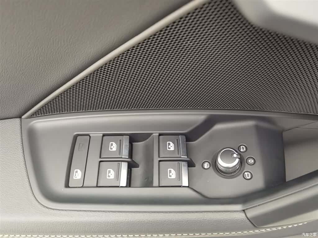 Audi A3, 2023 9