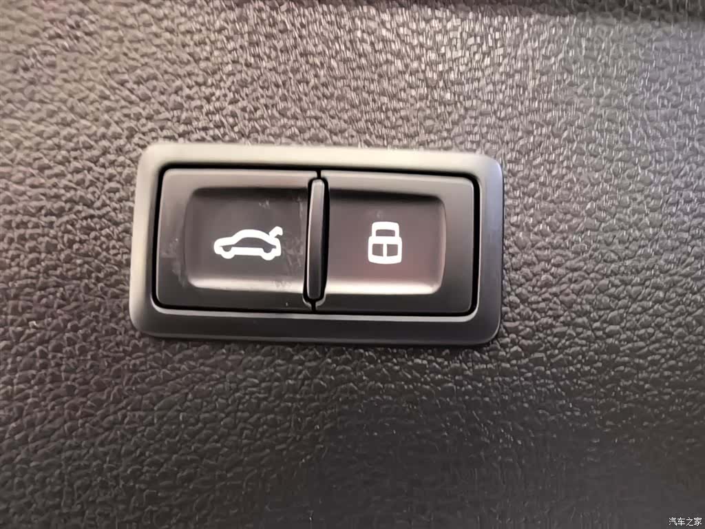Audi Q5L, 2022 20