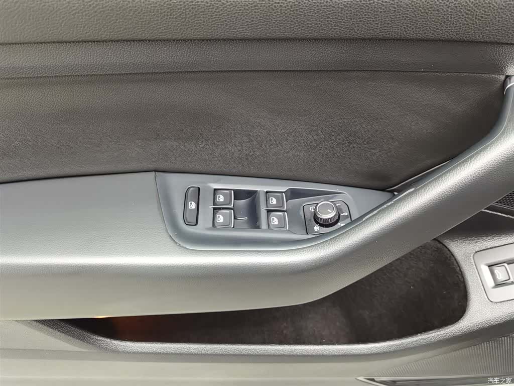 Volkswagen Magotan, 2021 9