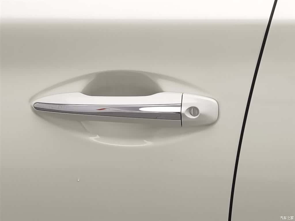 Infiniti Q50L, 2023 18