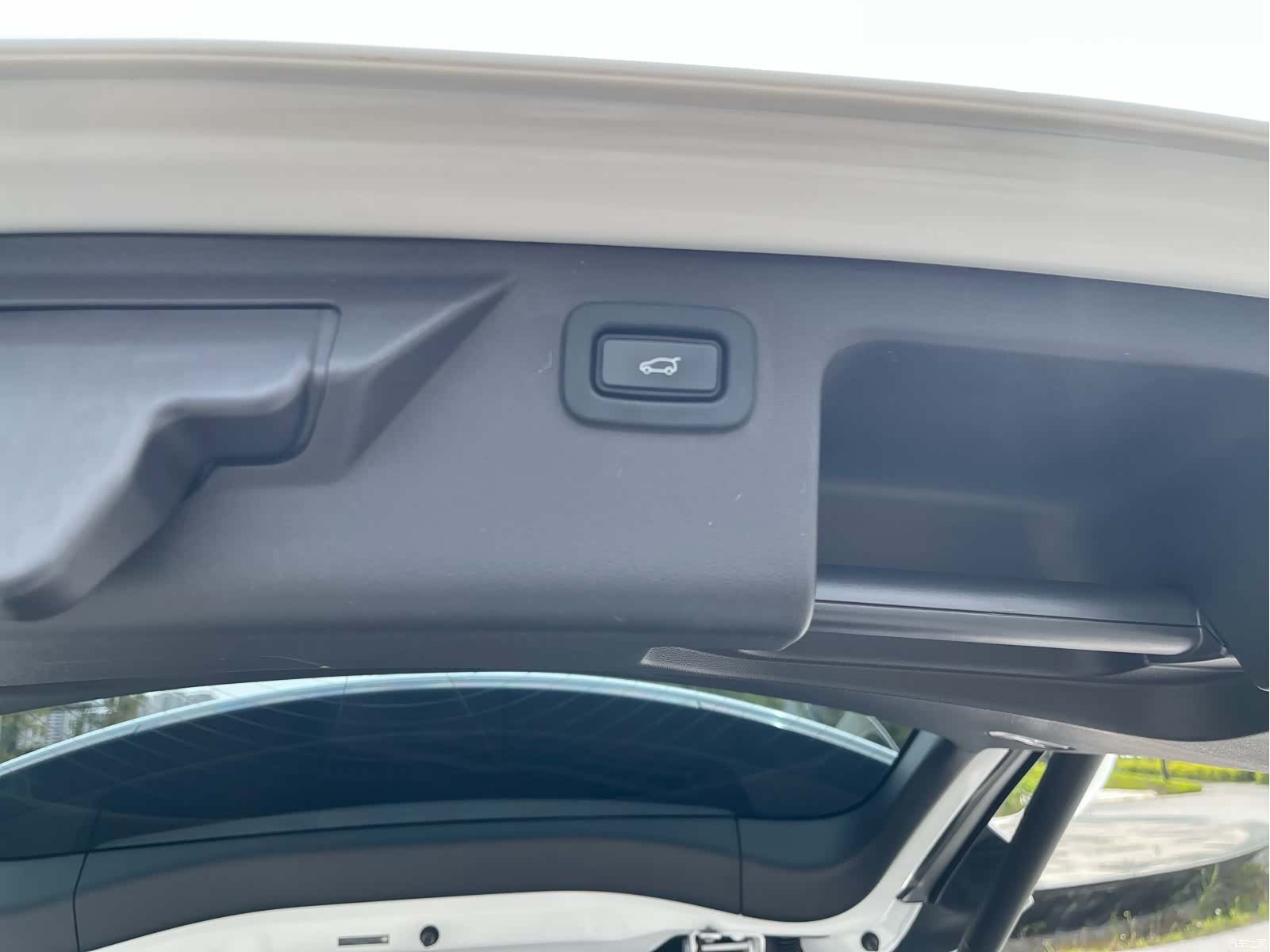 Land Rover Discovery, 2020 25