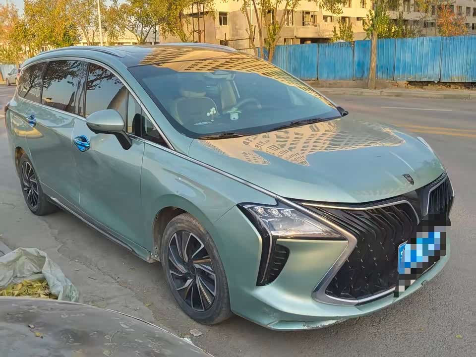 Forthing Popular yachts