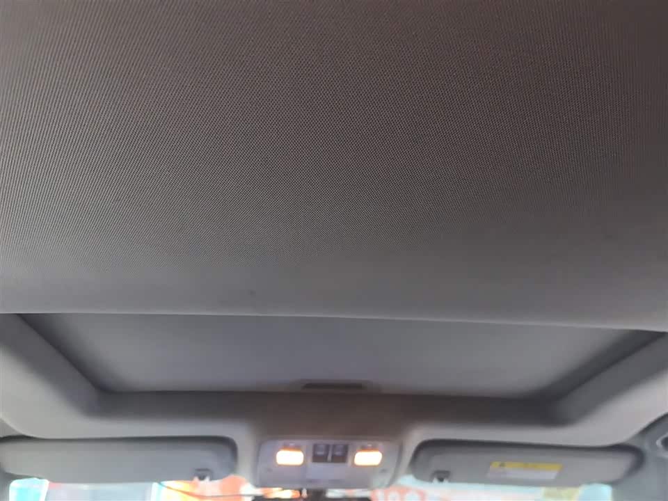 Chevrolet Mai Ruibao