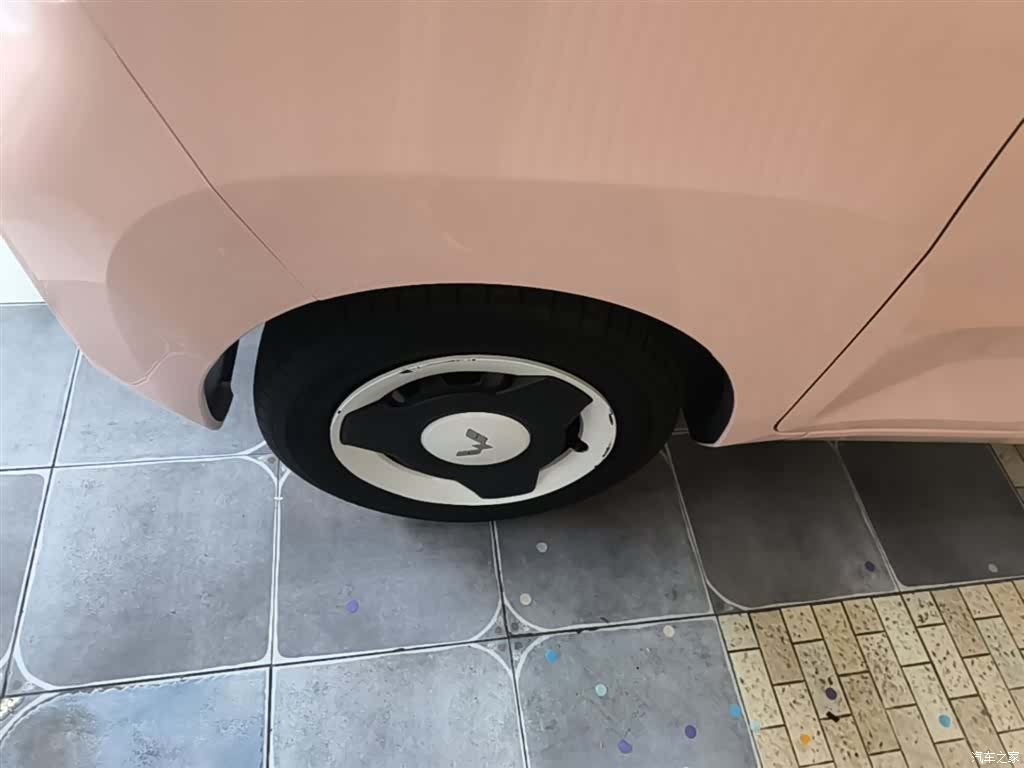 Wuling Yuan, 2021 23