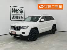 ŵ() 2011 Ŀ 3.6L ʰ