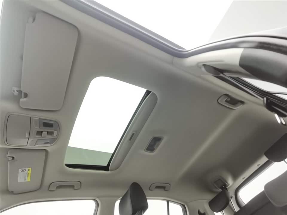 Hyundai Beijing ix35