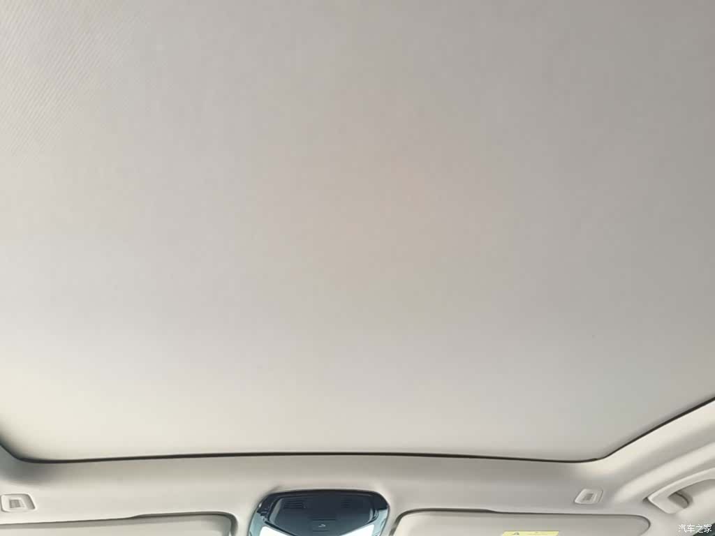BMW X3, 2020 18