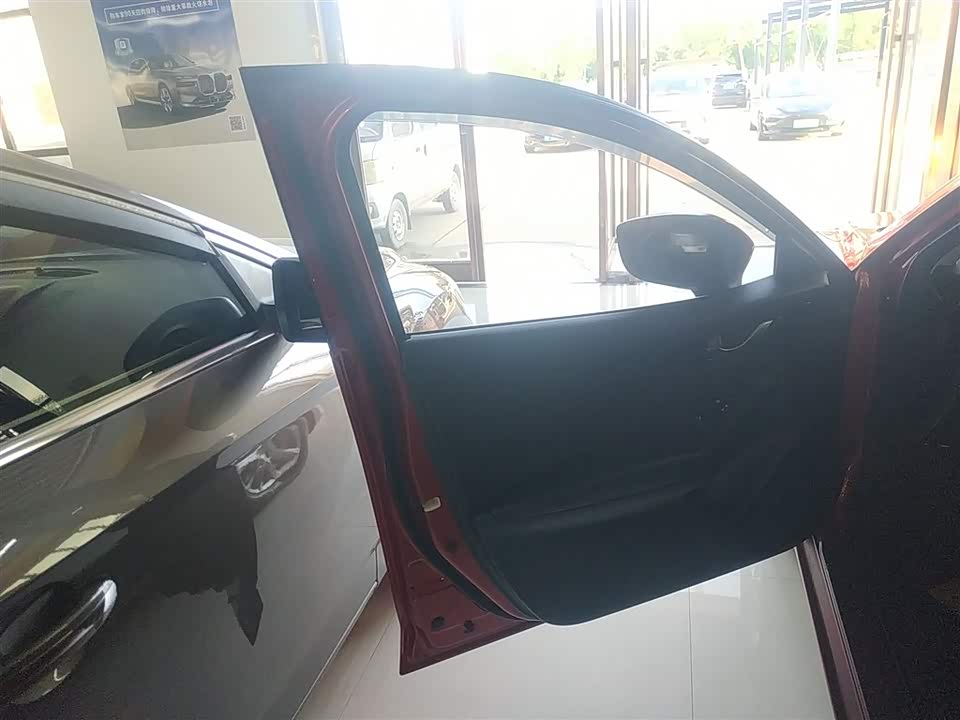 Mazda 3 Angkesaila Mazda 3 Angkesaila