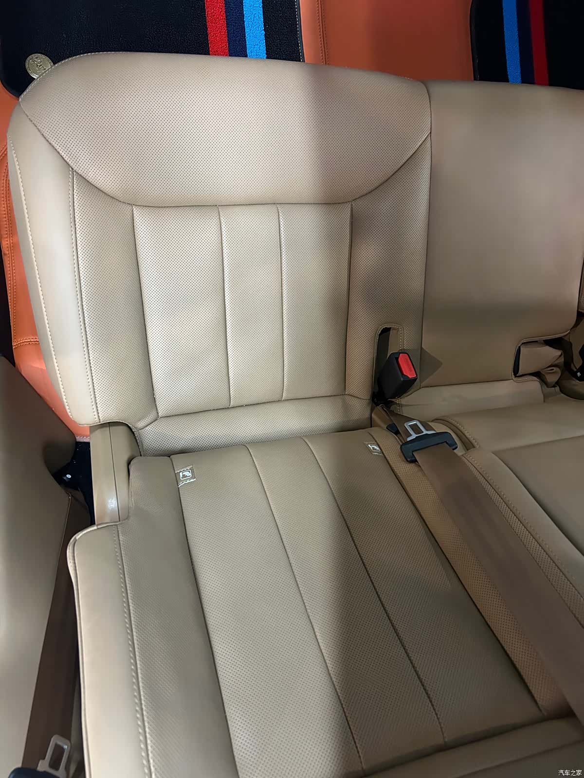 Land Rover Range Rover, 2023 29