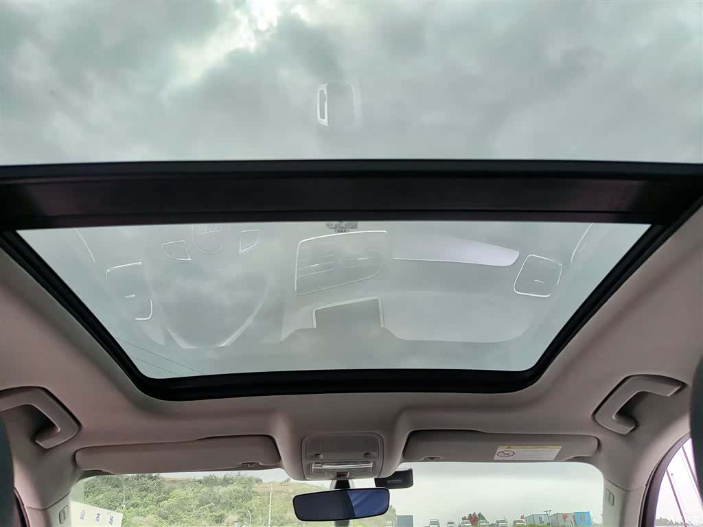 Audi Q3, 2016 18
