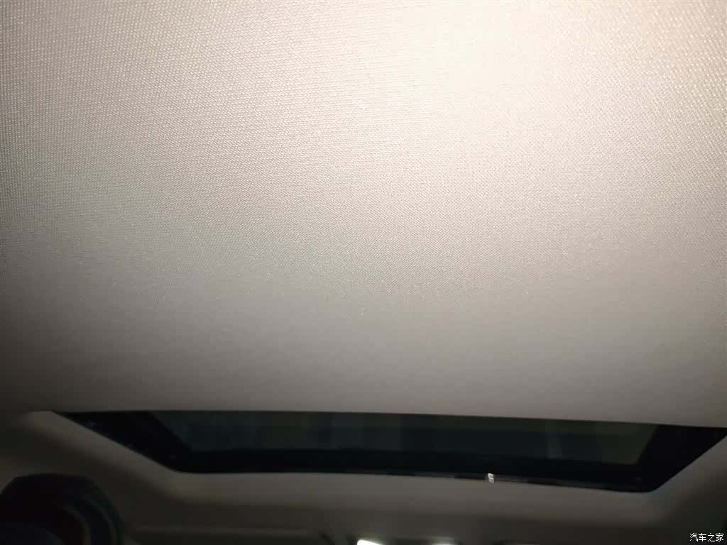 Changan Eado, 2025 9