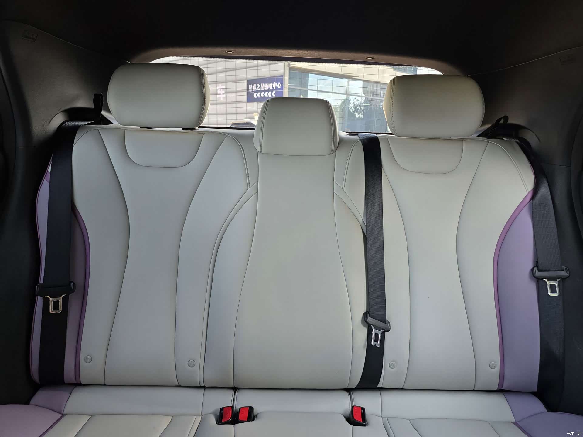 BYD Dolphin, 2022 12