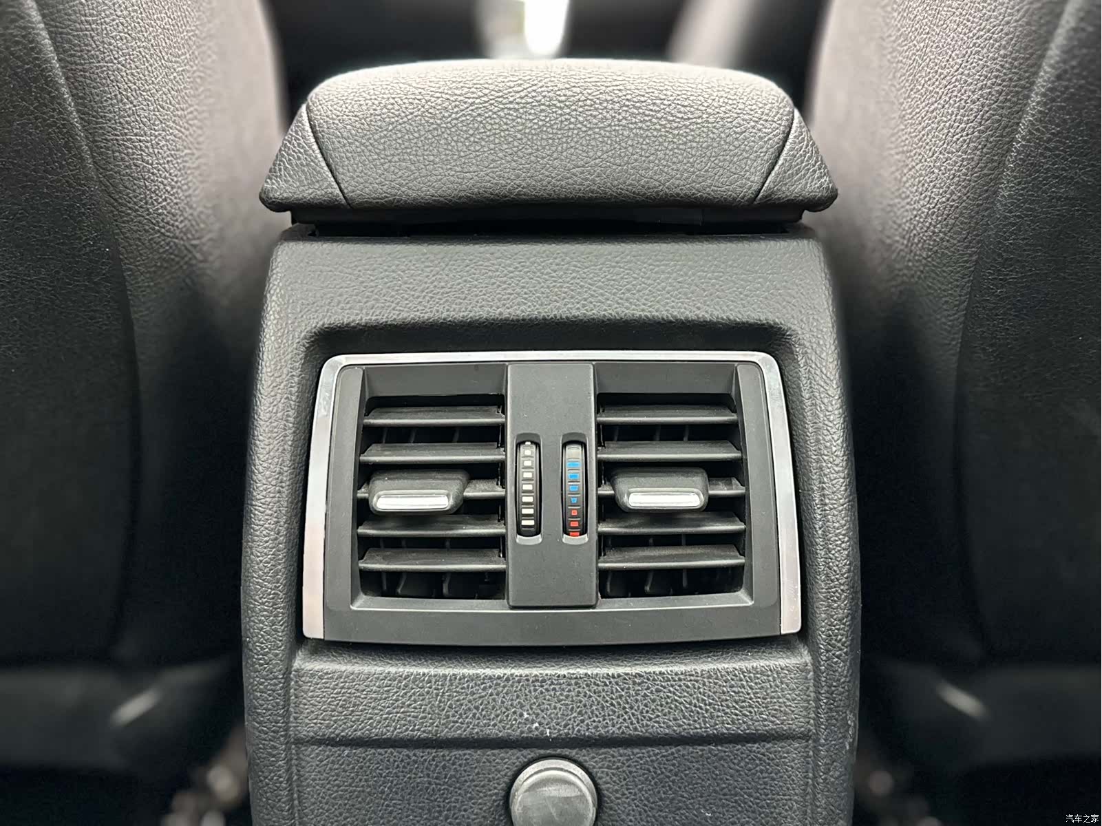BMW 3 Series, 2021 21