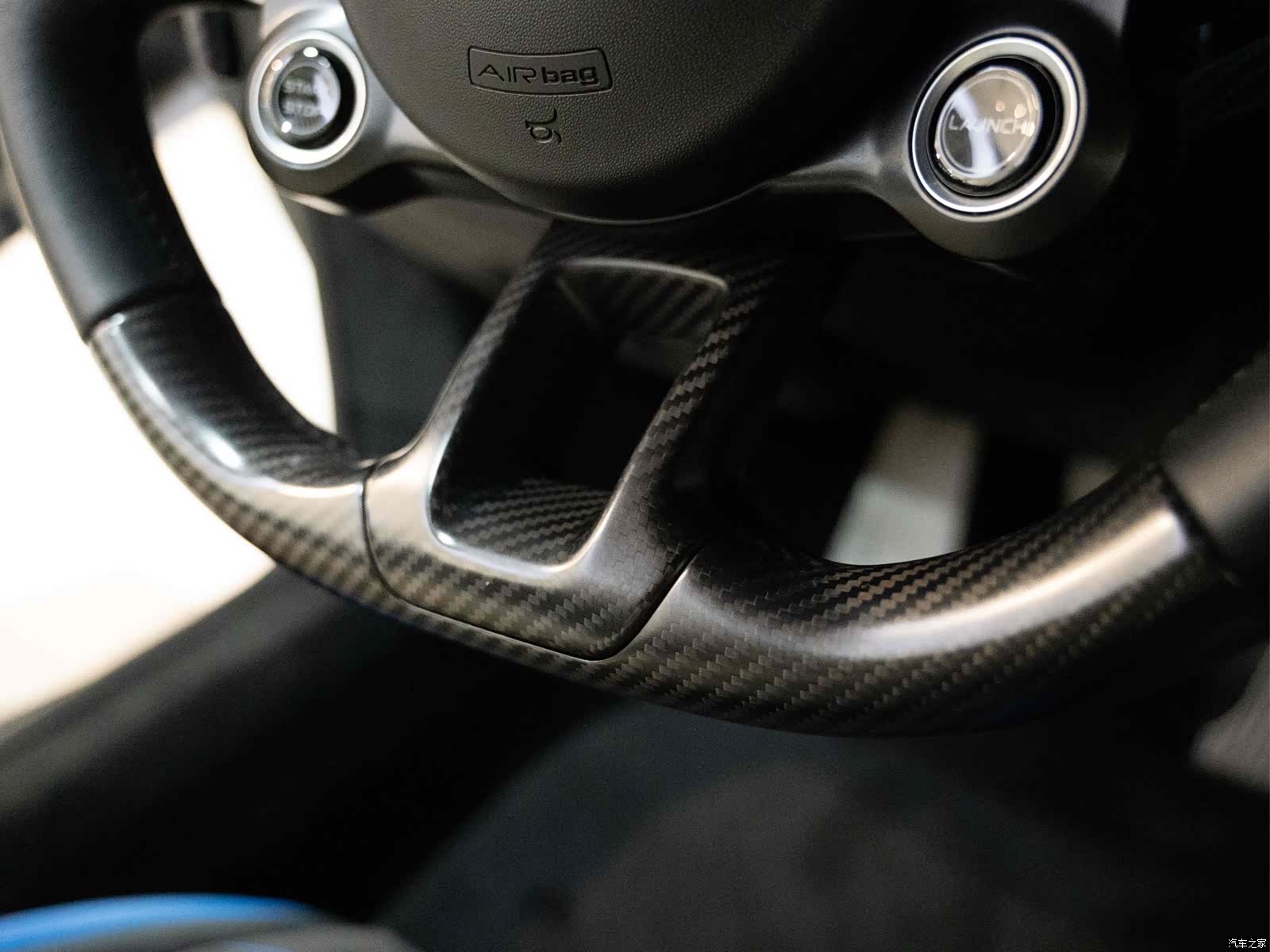 Maserati MC20, 2022 12