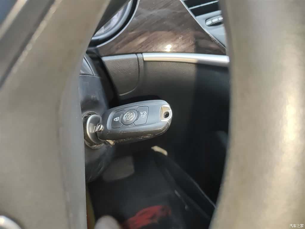 Buick Verano, 2019 17