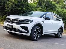  2021 380TSI R-Lineؾ