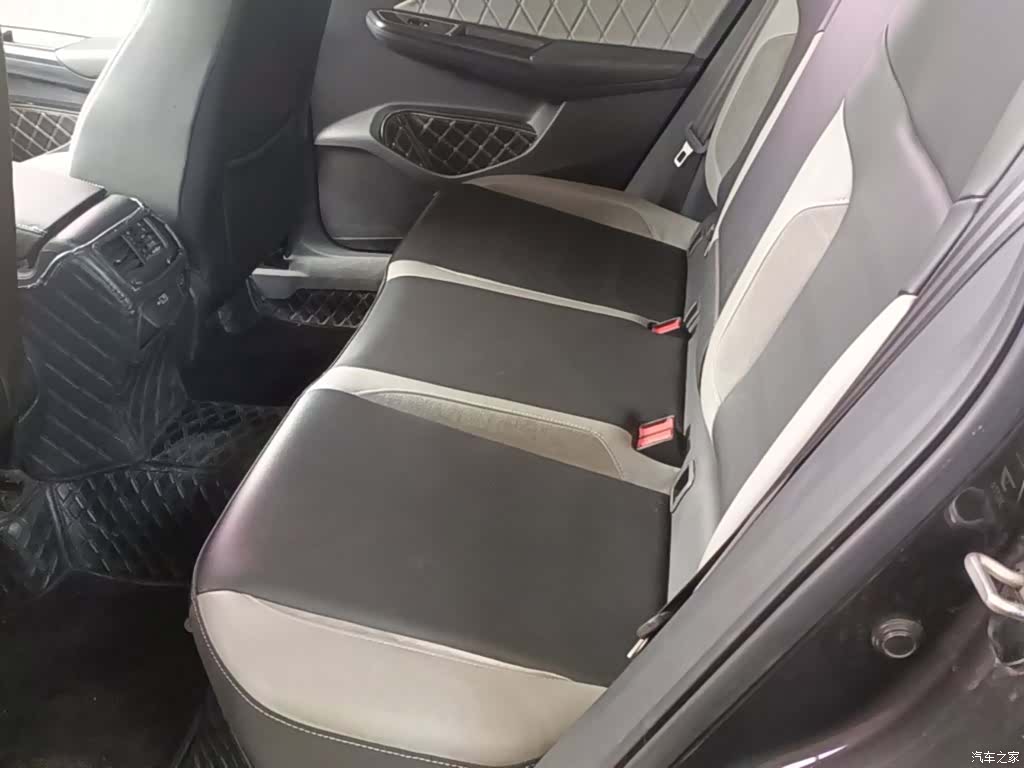 Volkswagen VS7, 2022 17