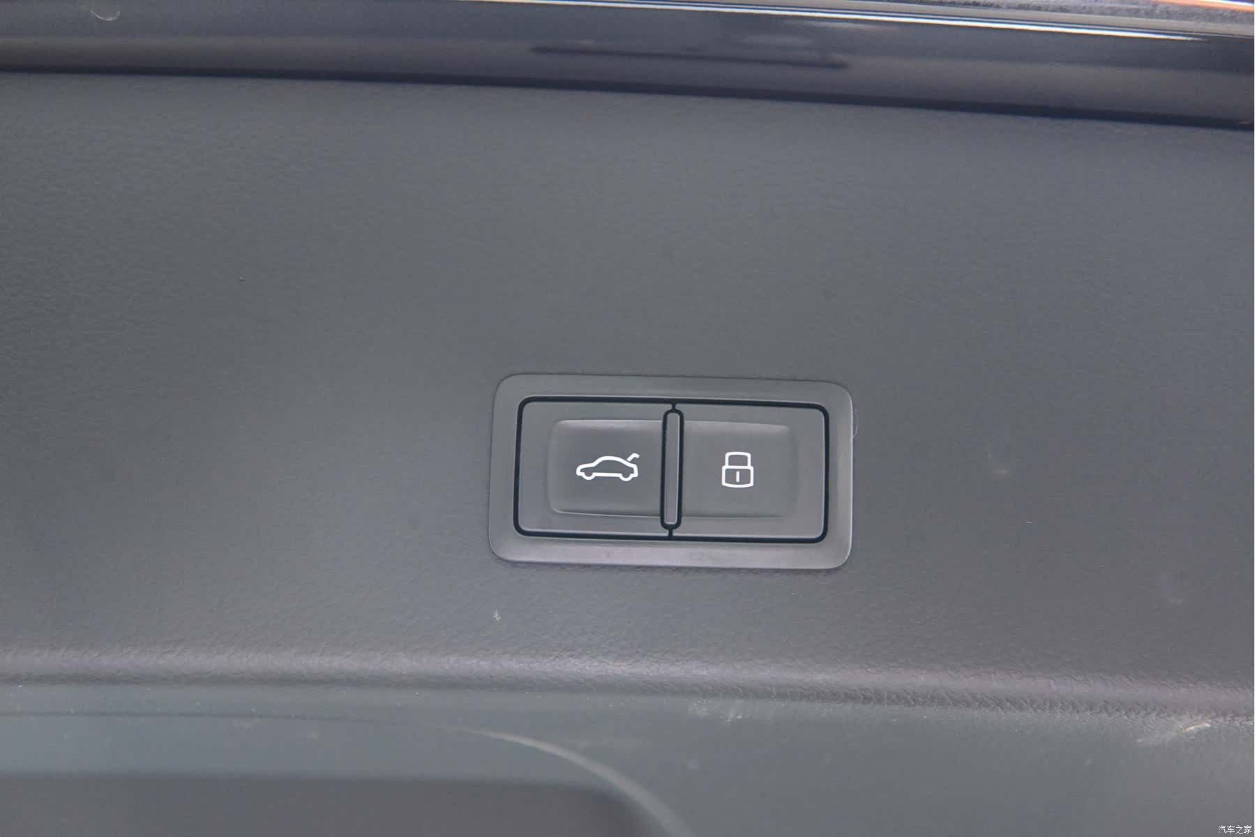 Audi A6, 2019 13
