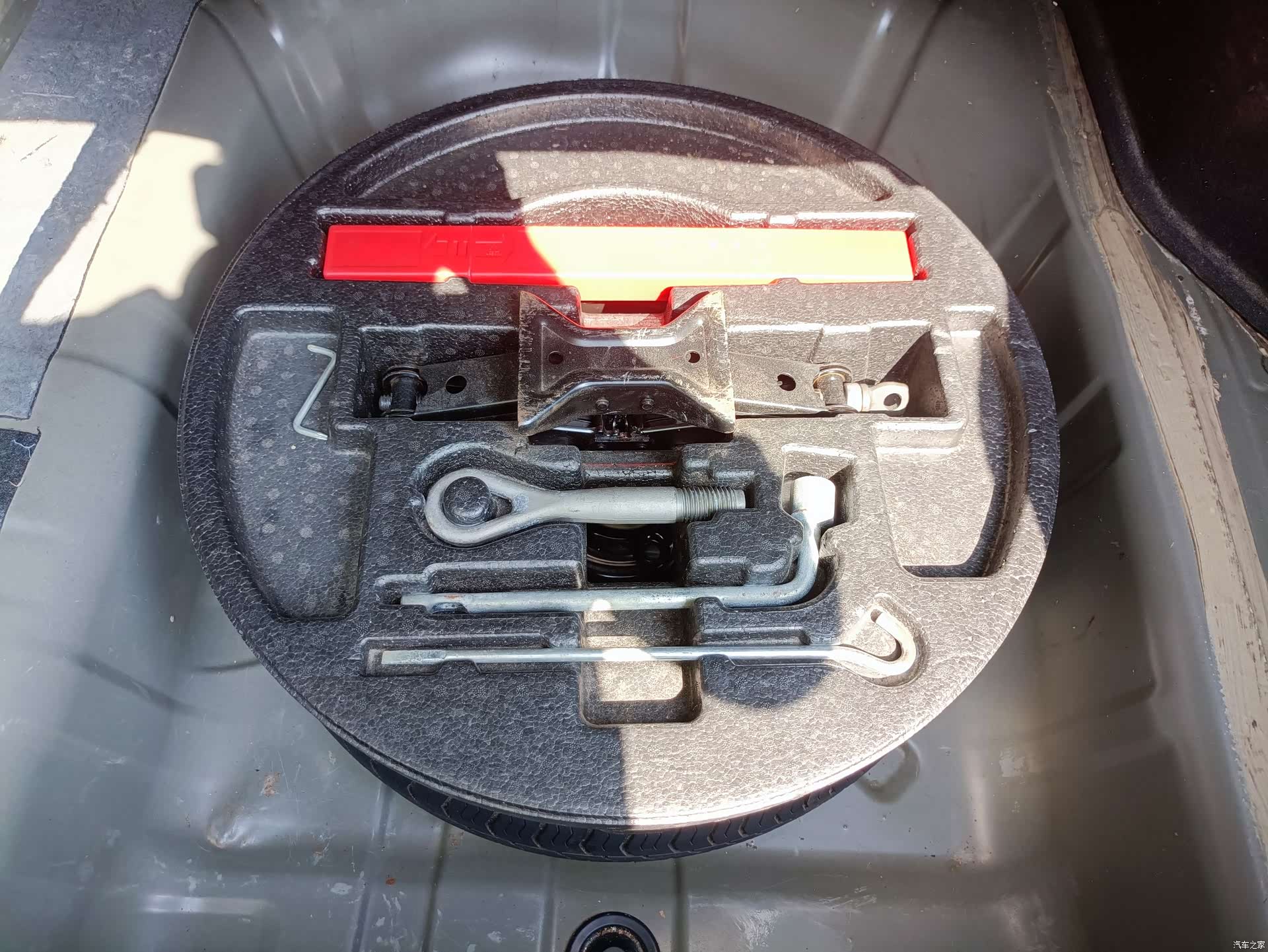 Nissan D60, 2018 36
