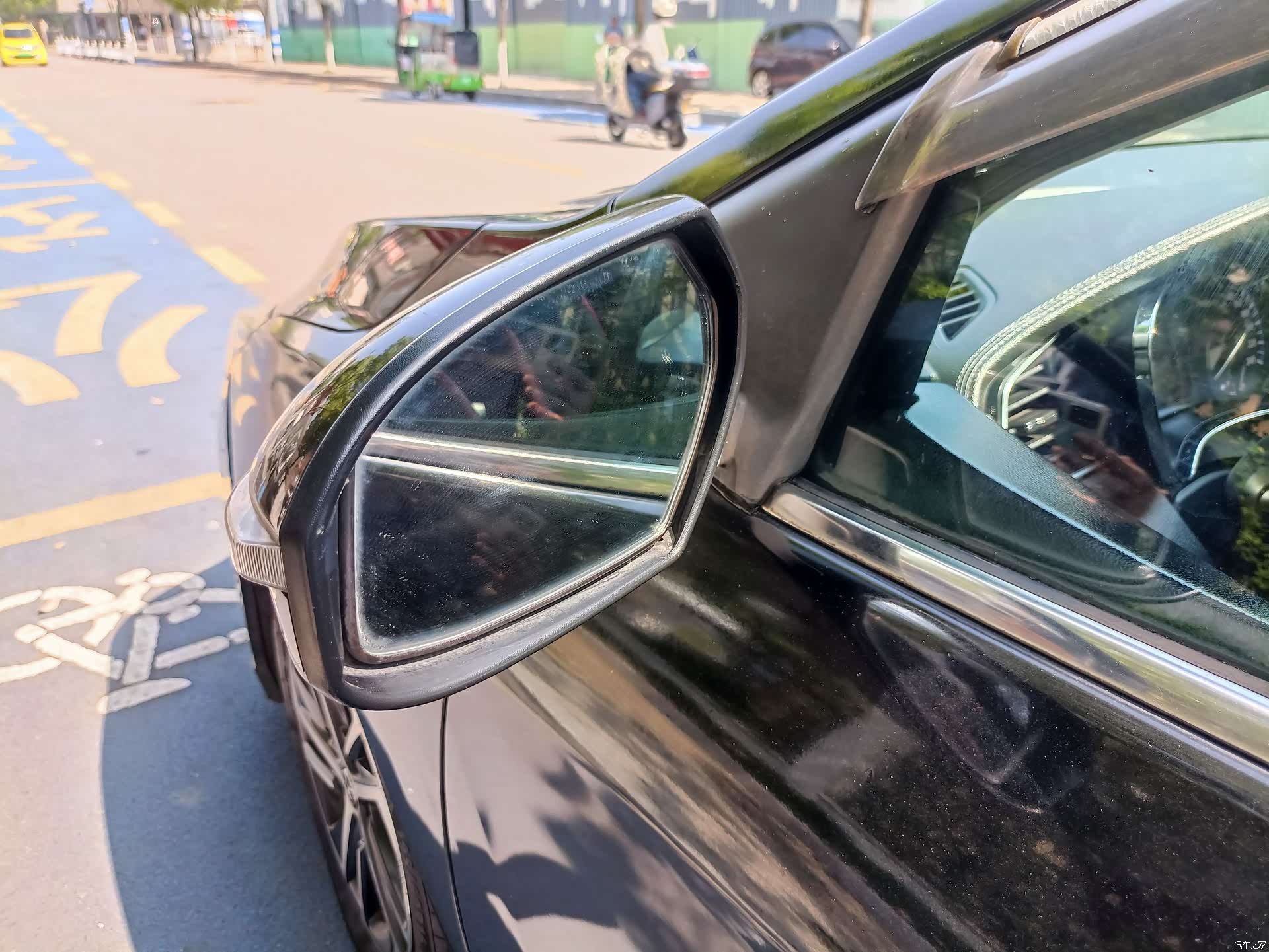 Nissan D60, 2018 14