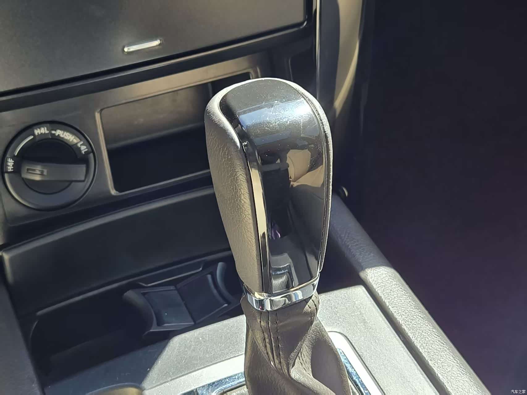 Toyota Prado, 2018 13